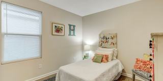 Cedar Creek Estates Gallery 26