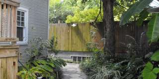 756 STOCKTON Street Gallery 5