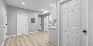 59 Henry Street A2 Gallery 1