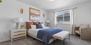 Amazon Falls Gallery 23