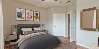 Affordable Housing - Sycamore Ridge Gallery 28