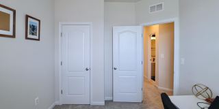 7517 VAN ALLEN Lane Gallery 21