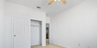 Grand 5-Bedroom Estate — Space, Style & Sophistication Gallery 44