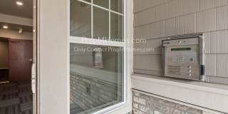 Charming One-Bedroom Condo in the Heart of Bull Mountain - Pool & Gym Access Included! Gallery 15