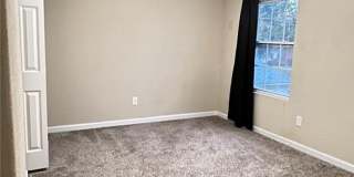 8202 Edwin Drive Gallery 31
