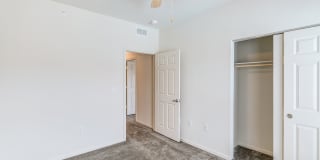 Northview - Affordable Housing Gallery 4