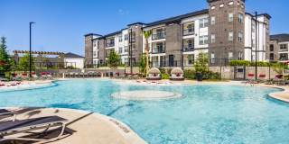 Avelyn San Marcos Gallery 1