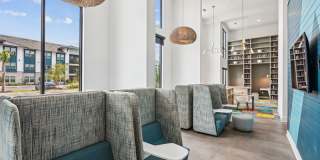 Tropia Luxury Apartments Gallery 10