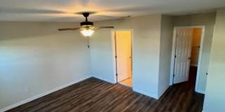 7067 Emsley Cir Gallery 3