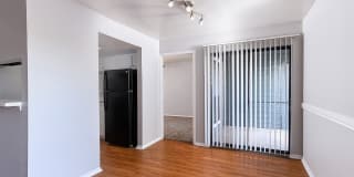 Silver Creek Apartments Gallery 14