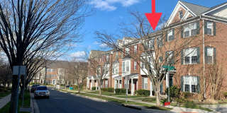 9823 DARCY FOREST Drive Gallery 31