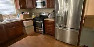 2813 Coventry Drive Bakersfield CA 93304 2813 Coventry Drive Bakersfield CA 93304 Gallery 4