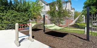 Summit Ridge Apartments Gallery 44