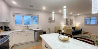 75 Thorndike St Gallery 8