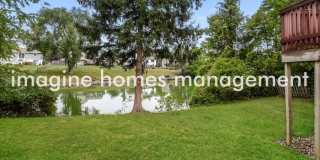 4087 Blossom Court Gallery 15