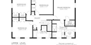 9129 LEGHORN PL Gallery 47