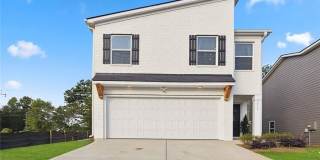 3314 Stonewall Lane Gallery 1