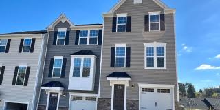 67 Hewstone Court - Premium Townhouse Gallery 4