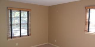 COMING SOON! Spacious Home w/ Finished Basement, Fenced Backyard & Garage! Gallery 8