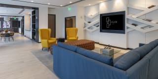 Muze At Met Gallery 22