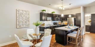 Springs at Tradition Gallery 1