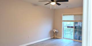 9228 BLUE GRASS Road Gallery 6