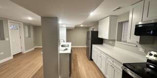 1429 N Fairfield ave - G Gallery 1