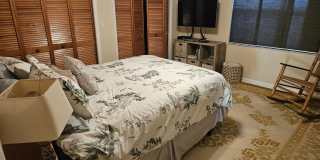 4250 Creekwood Ln Gallery 5