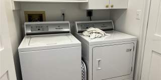 1465 GULF OF MEXICO DRIVE Gallery 35