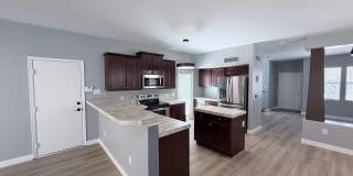 3028 W Cavalry Drive Gallery 10