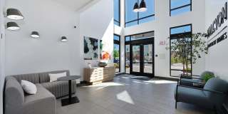 Halcyon Apartments Halcyon Apartments Gallery 32