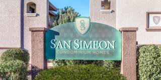 San Simeon Condominiums Gallery 15