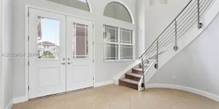 15239 Goldfinch Cir Gallery 4