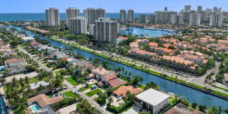 493 Holiday Dr #0 HALLANDALE BEACH, FL 33009 Gallery 64