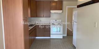 Great Home With Beautiful Monterey Bay View Great Home With Beautiful Monterey Bay View Gallery 9