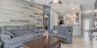 13328 SMITHWICK Lane Gallery 17
