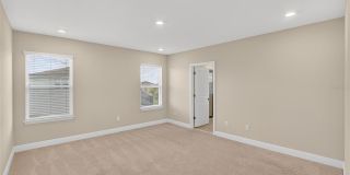 2546 WARREN ACRES Boulevard Gallery 39