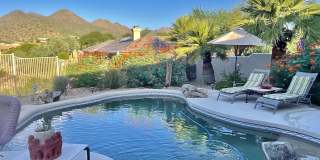 15327 E SIERRA MADRE Drive 15327 E SIERRA MADRE Drive Gallery 3