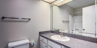 Park Bonita Apartments Gallery 18