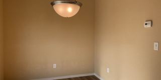 Lovely 3 Bed 2.5 Bath Home in Timbervine Gallery 17