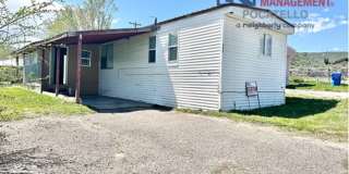 3 Bed 1 Bath Mobile Home Gallery 18