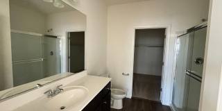 2395 E Santa Ynez Drive Gallery 12