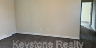 155 Mace Lane Lot 17 Gallery 5