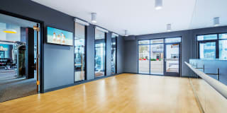 Galvan at Twinbrook Apartments Gallery 8