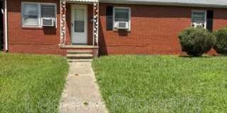 904 Grace Avenue Gallery 1