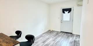 6554 Greenbush Ave Gallery 2