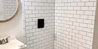 135 East 17th Street - 7 Gallery 6