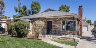 6834 Forbes Ave - Lake Balboa Gem 6834 Forbes Ave - Lake Balboa Gem Gallery 1