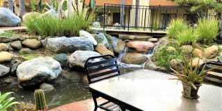 2b/2b Resort-Style Camarillo, Ponderosa Creek Condo Gallery 1