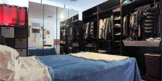 5200 Avenue F Gallery 11